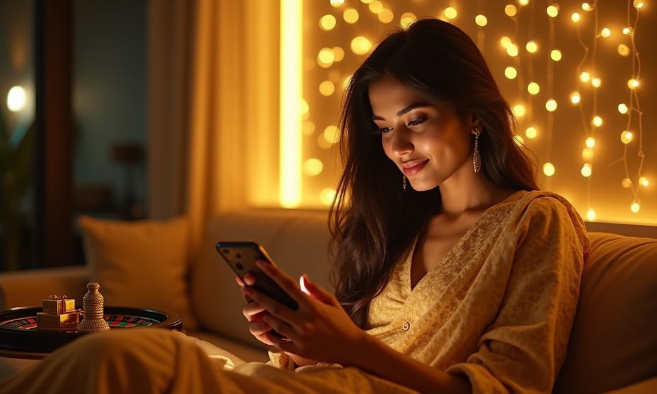 xk8 hp Slots Hot 777 — xk8 hp-তে আপনার পছন্দের স্লট